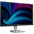 61205/philips-monitor-27b2u6903-50.webp