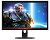 Philips si připravil 144Hz herní monitor