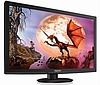 Philips si připravil 27" monitor s dotykovým ovládáním