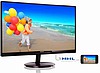 Philips uvádí monitor s AH-IPS, tenkým rámečkem a MHL