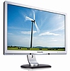 Philips uvádí šetrný 24" LCD monitor