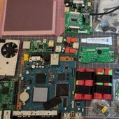 PiS2: PlayStation 2 v ruce se serverem Raspberry Pi 2