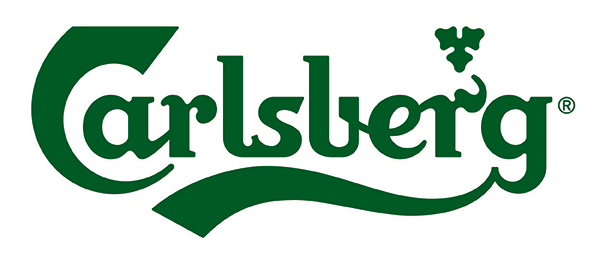 Carlsberg logo