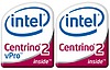 Platforma Intel Centrino 2 bude zpožděna