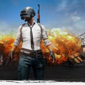 PlayerUnknown's Battlegrounds překonal rekord Steamu v počtu hráčů