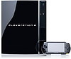 PlayStation 3 dostane TV tuner