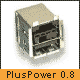 PlusPower - nová mocná podoba USB?!?