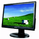 Počítač za vysvědčení: výrobci LCD monitorů