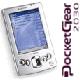 PocketGear 2030 - Nejlehčí a nejtenčí Pocket PC na trhu