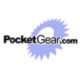 PocketGear i pro japonské zákazníky