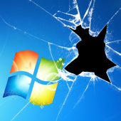 Podpora Windows 7 za rok končí, je čas na upgrade