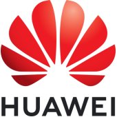 Polsko zatklo šéfa polského Huawei kvůli podezření ze špionáže