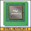 Popis procesoru Pentium 4 (2) - čtyřka od Intelu pod lupou