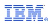 Popis SDRAM pamětí IBM