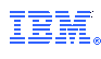 Logo IBM