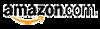 Portál Amazon začal nabízet k prodeji 37.000 položek z oblasti sexu