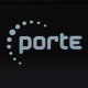 Porte DVB-8199: set-top-box s příchutí