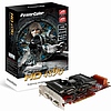 PowerColor oznamuje přetaktovaný Radeon HD 4890 PCS++