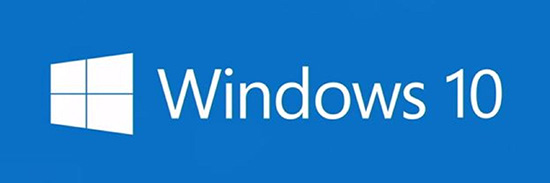 Windows 10 logo