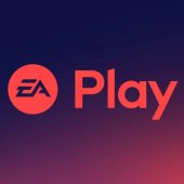 Předplatná EA Access a Origin Access se nyní stávají EA Play