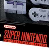 Předražená SNES Classic Edition odemknuta pro další hry