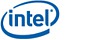 Předseda společnosti Intel v květnu opustí svou pozici