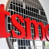 Předseda TSMC: někteří schválně sedí na zásobách čipů