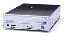 HP 8100i