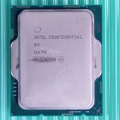 Přetaktované Core i9-12900K na 5,2 GHz: jaký je výkon a spotřeba?