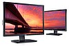 Přichází nový 27" Dell Ultrasharp s vysokým rozlišením