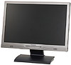 Princeton a 22“ LCD monitor