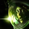 Připravuje se pokračování hry Alien: Isolation