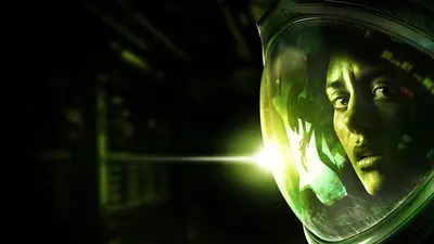 Připravuje se pokračování hry Alien: Isolation