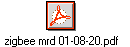 zigbee mrd 01-08-20.pdf