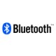 Proč Bluetooth 2.0