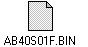 AB40S01F.BIN