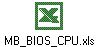 MB_BIOS_CPU.xls