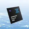 Procesor Samsung Exynos 1580 přinese do levných tříd takt až 2,9 GHz