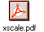 xscale.pdf