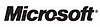 Prodejnost Windows Mobile vzroste o 50 %