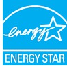 Produkty společnosti D-Link získaly certifikaci Energy Star