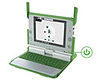 Program Give One Get One nadace OLPC se dnes spouští