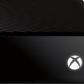 Projekt Scarlett, aneb streamovací Xbox pro rok 2020