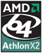 AMD's Athlon 64 X2 4800+ & 4200+ Dual Core Performance Preview