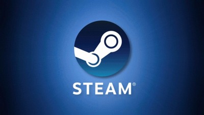 Průzkum Steamu: GeForce GTX 1060 už není nejpopulárnější grafikou