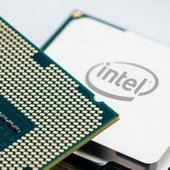 První Intel Rocket Lake se ukázal v databázi 3DMarku