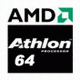 První pohled na AMD Athlon 64