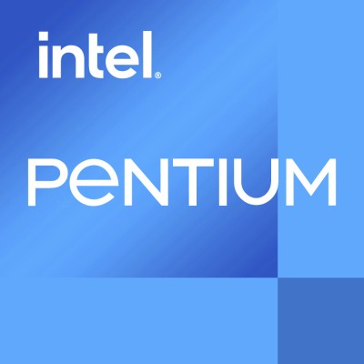 Intel Pentium