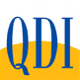 QDI uvádí novou základní desku s čipovou sadou SiS651
