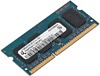 Qimonda konečně uvádí na trh SO-DIMM DDR3